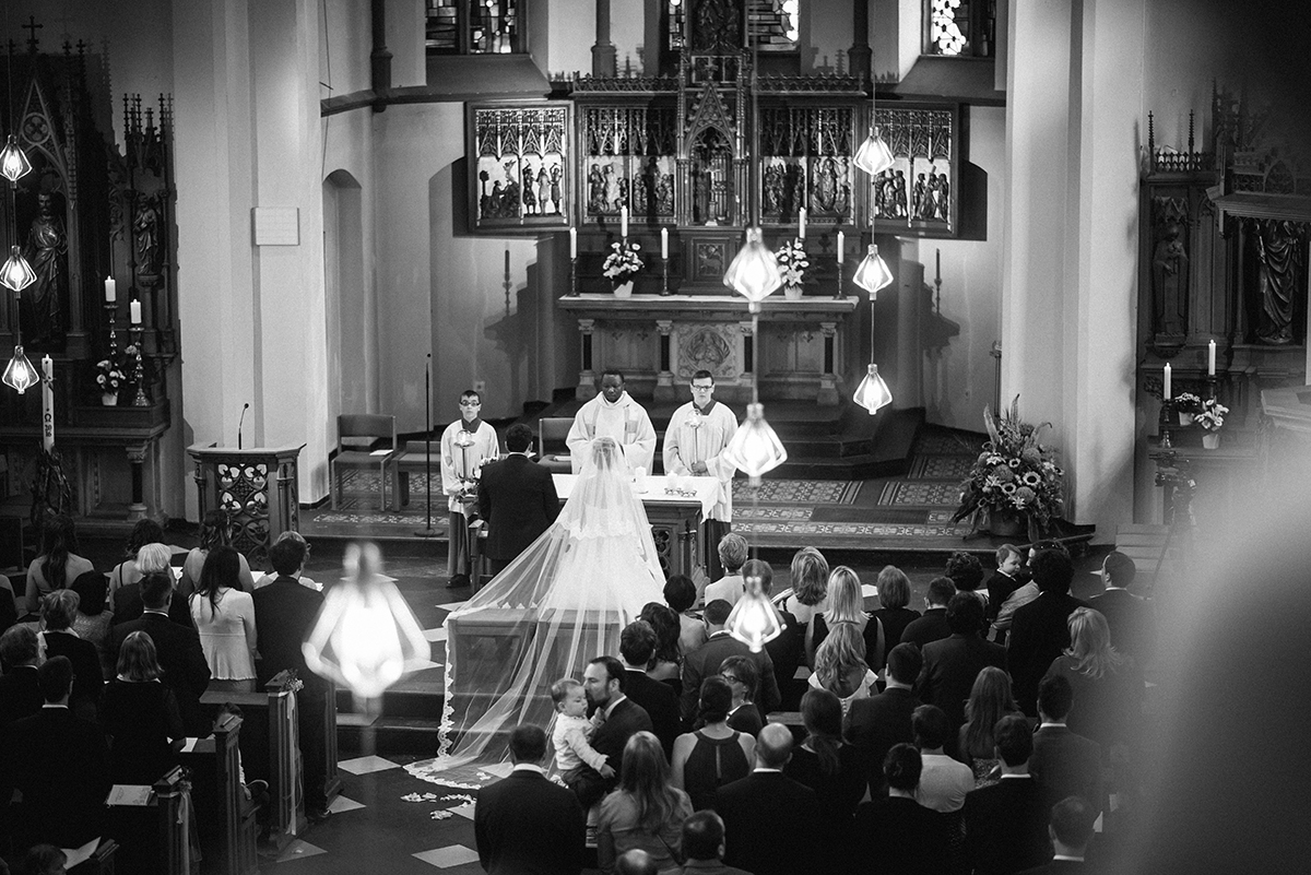 hochzeitsfotografie-aachen-elsdorf-burg-konradsheim-fotograf-hochzeit-dreamcatcher-12