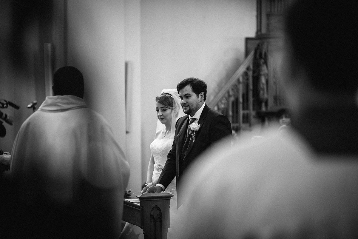 hochzeitsfotografie-aachen-elsdorf-burg-konradsheim-fotograf-hochzeit-dreamcatcher-13