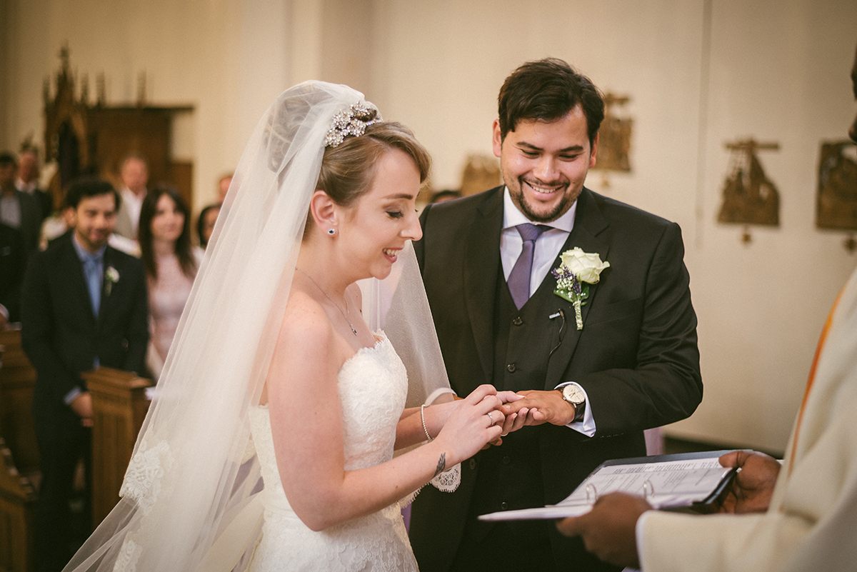 hochzeitsfotografie-aachen-elsdorf-burg-konradsheim-fotograf-hochzeit-dreamcatcher-14