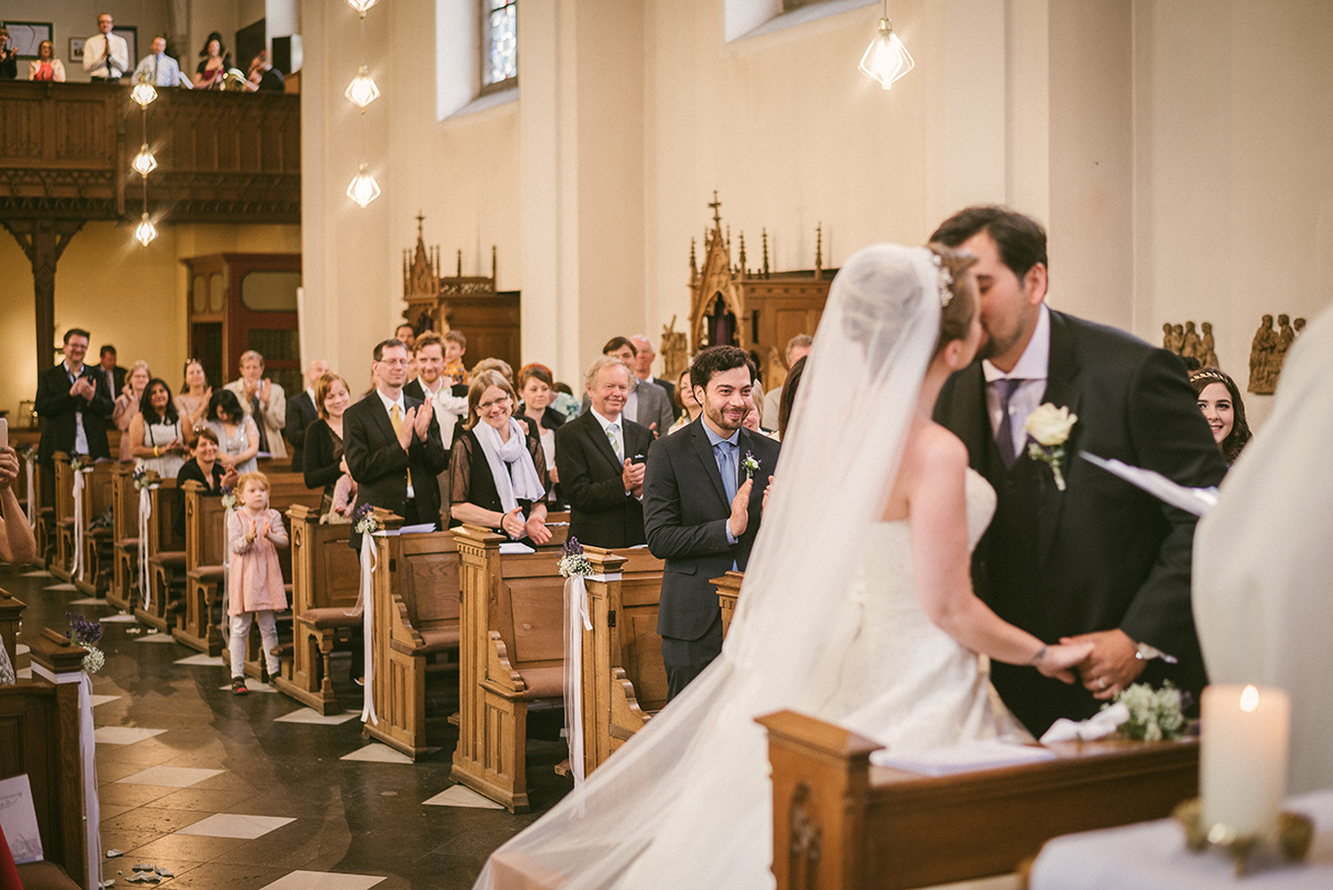 hochzeitsfotografie-aachen-elsdorf-burg-konradsheim-fotograf-hochzeit-dreamcatcher-15