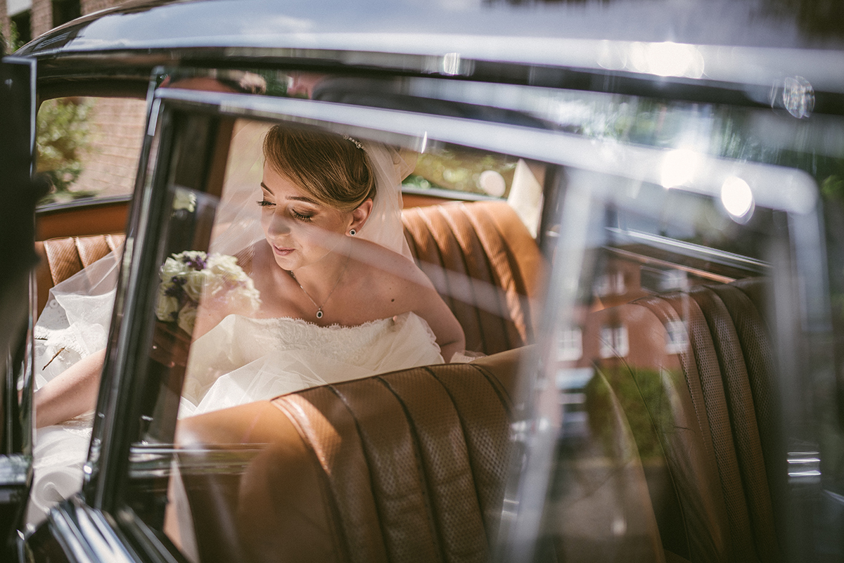 hochzeitsfotografie-aachen-elsdorf-burg-konradsheim-fotograf-hochzeit-dreamcatcher-16