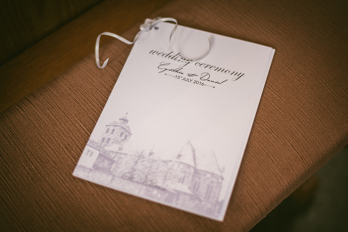 hochzeitsfotografie-aachen-elsdorf-burg-konradsheim-fotograf-hochzeit-dreamcatcher-2