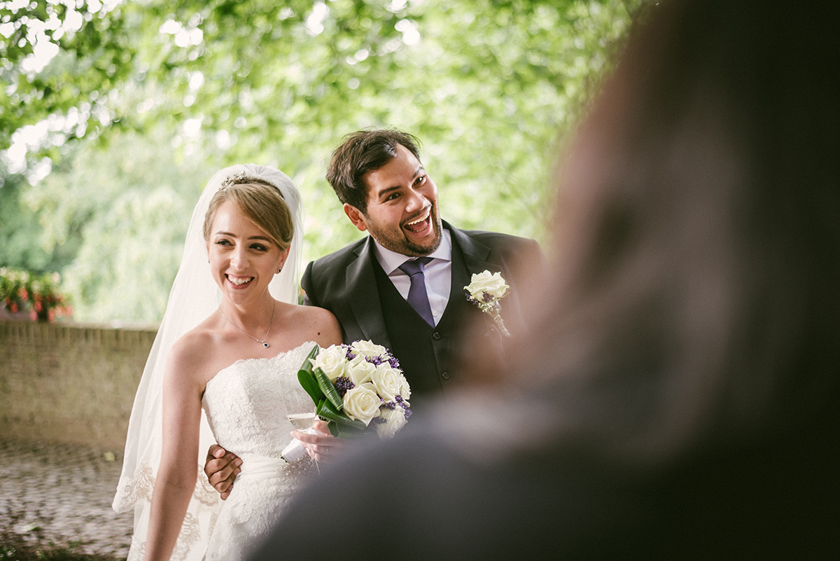 hochzeitsfotografie-aachen-elsdorf-burg-konradsheim-fotograf-hochzeit-dreamcatcher-20