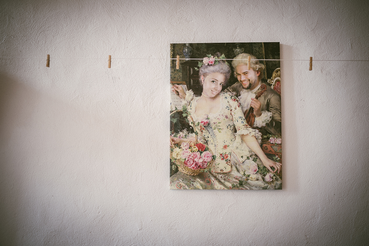 hochzeitsfotografie-aachen-elsdorf-burg-konradsheim-fotograf-hochzeit-dreamcatcher-22