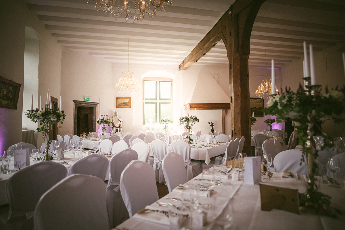 hochzeitsfotografie-aachen-elsdorf-burg-konradsheim-fotograf-hochzeit-dreamcatcher-24