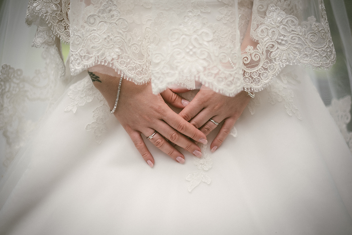 hochzeitsfotografie-aachen-elsdorf-burg-konradsheim-fotograf-hochzeit-dreamcatcher-25