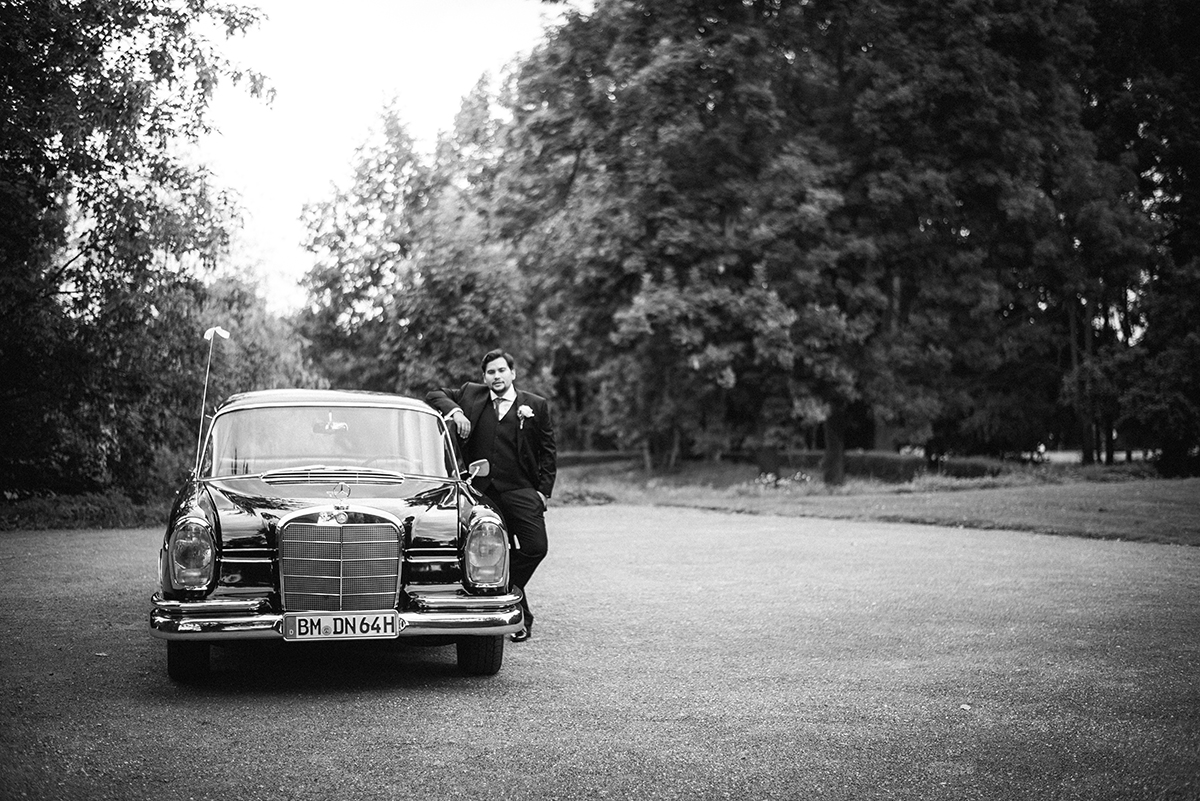 hochzeitsfotografie-aachen-elsdorf-burg-konradsheim-fotograf-hochzeit-dreamcatcher-26