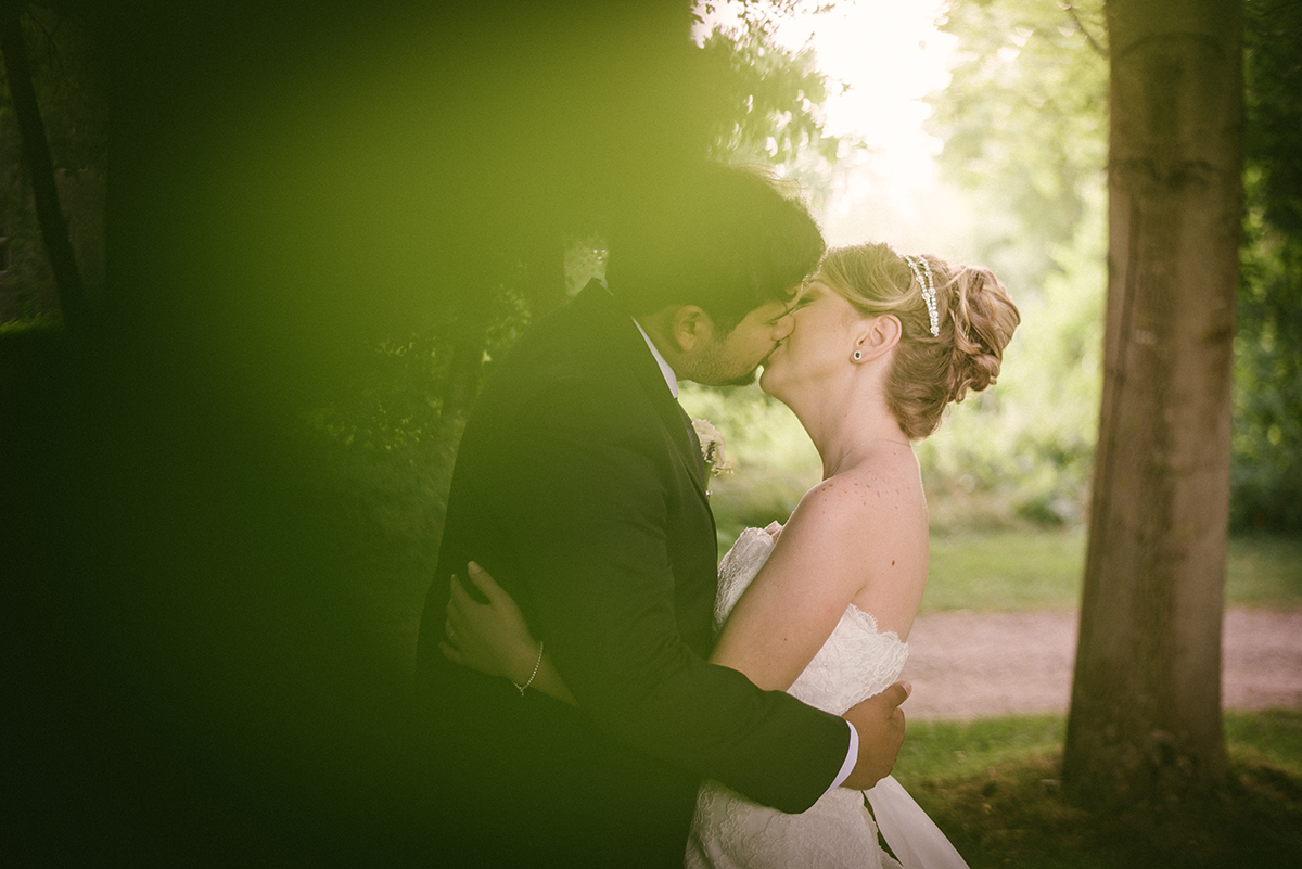 hochzeitsfotografie-aachen-elsdorf-burg-konradsheim-fotograf-hochzeit-dreamcatcher-28