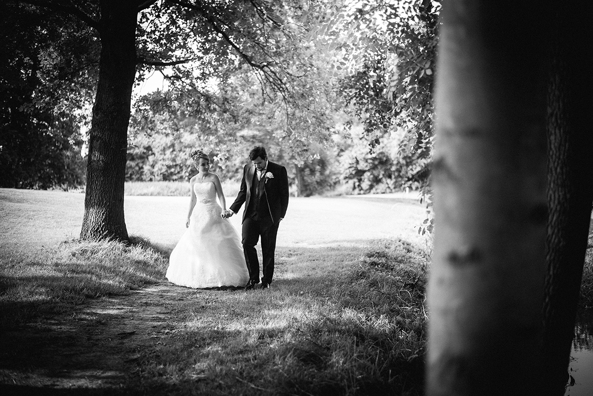 hochzeitsfotografie-aachen-elsdorf-burg-konradsheim-fotograf-hochzeit-dreamcatcher-32