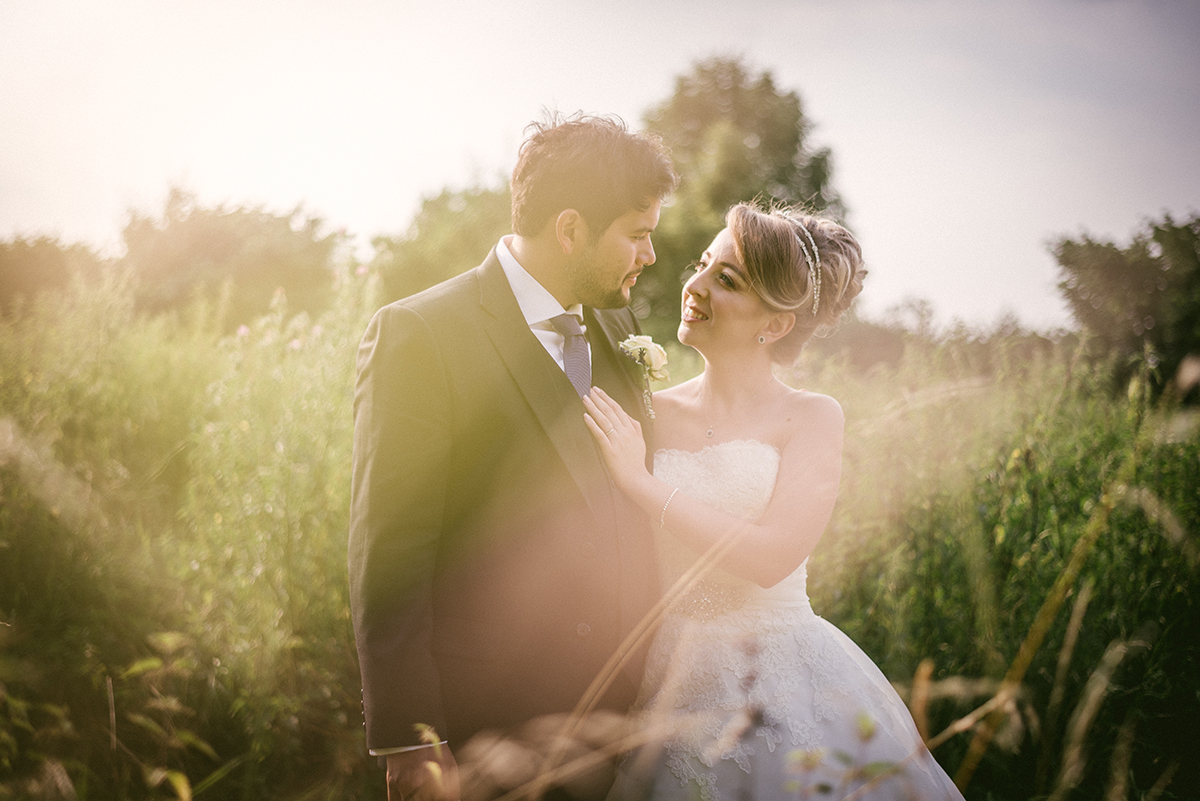 hochzeitsfotografie-aachen-elsdorf-burg-konradsheim-fotograf-hochzeit-dreamcatcher-33