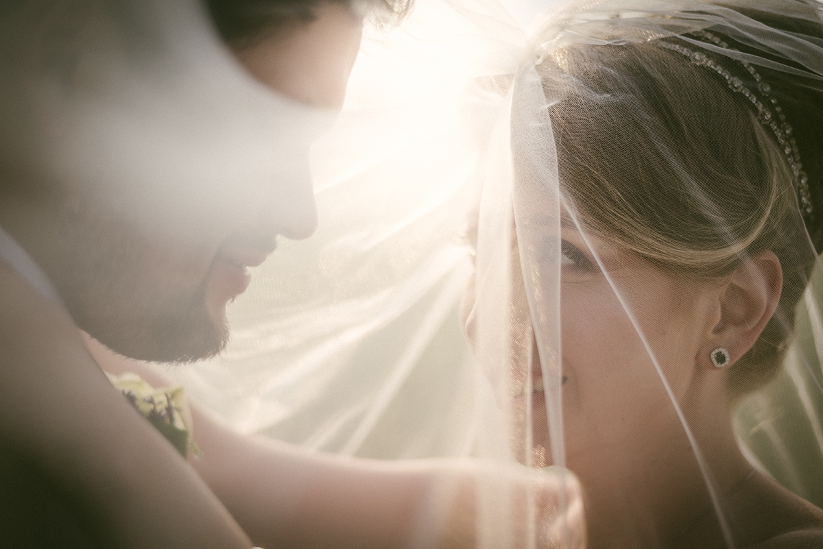 hochzeitsfotografie-aachen-elsdorf-burg-konradsheim-fotograf-hochzeit-dreamcatcher-37