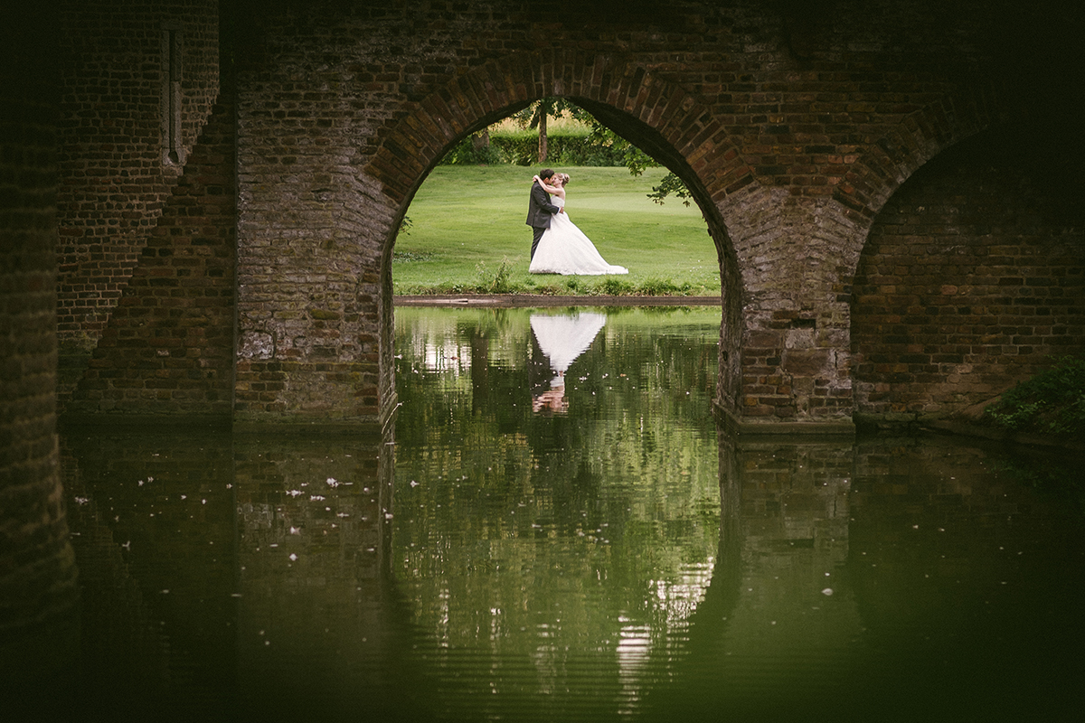 hochzeitsfotografie-aachen-elsdorf-burg-konradsheim-fotograf-hochzeit-dreamcatcher-38