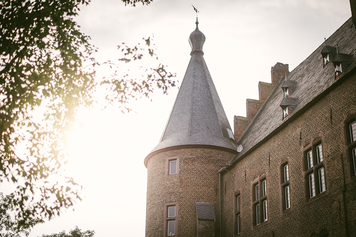 hochzeitsfotografie-aachen-elsdorf-burg-konradsheim-fotograf-hochzeit-dreamcatcher-39