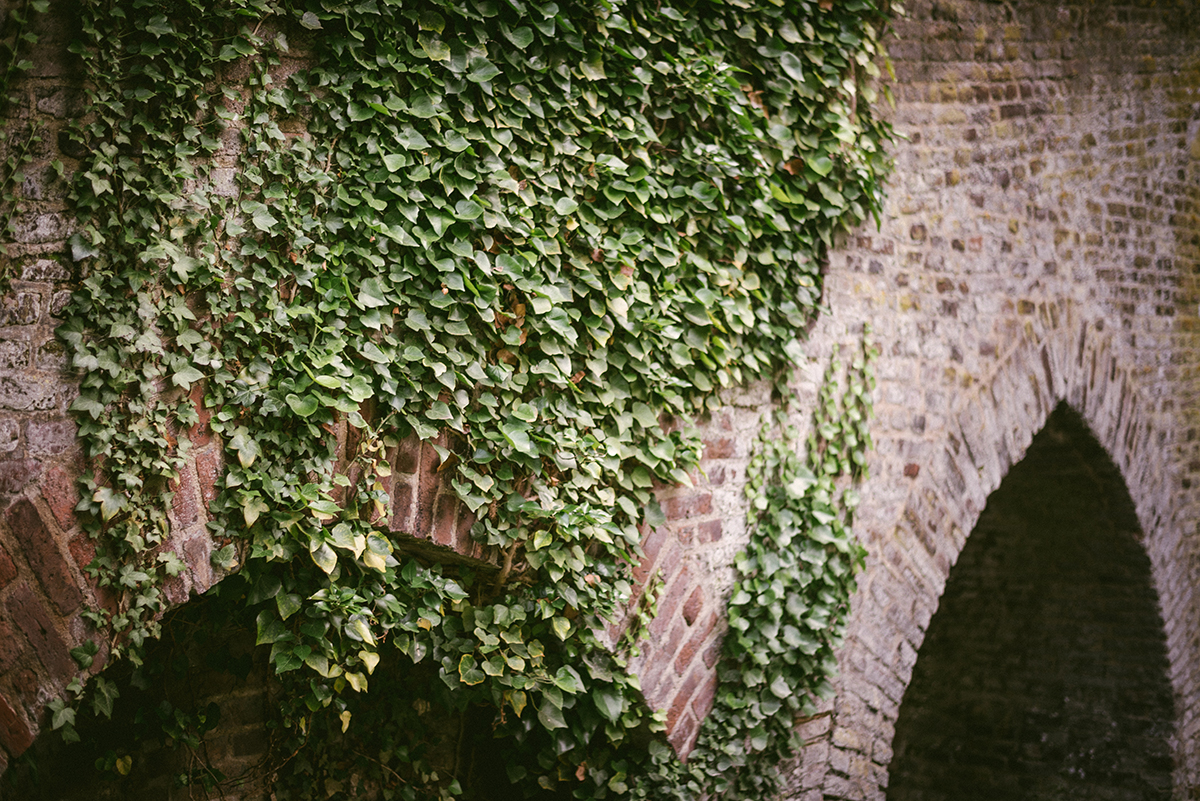 hochzeitsfotografie-aachen-elsdorf-burg-konradsheim-fotograf-hochzeit-dreamcatcher-40