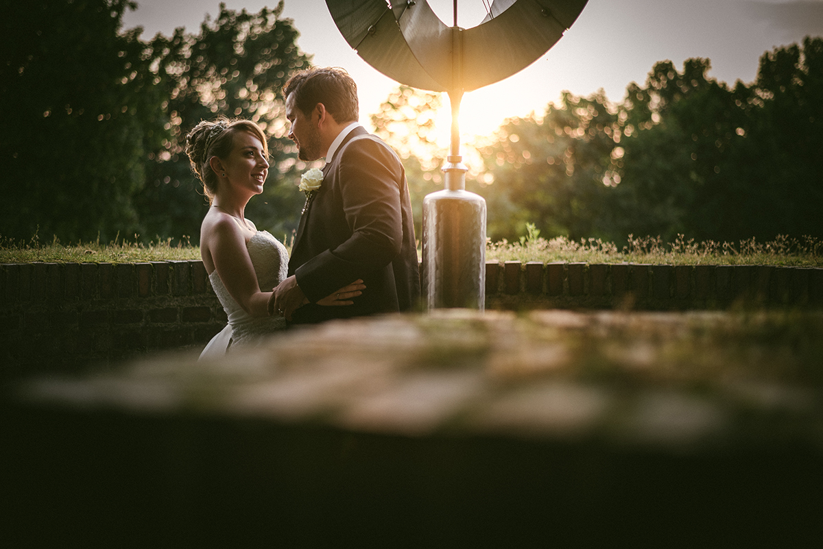 hochzeitsfotografie-aachen-elsdorf-burg-konradsheim-fotograf-hochzeit-dreamcatcher-44