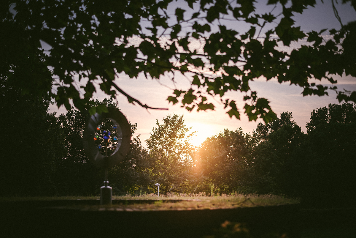 hochzeitsfotografie-aachen-elsdorf-burg-konradsheim-fotograf-hochzeit-dreamcatcher-45