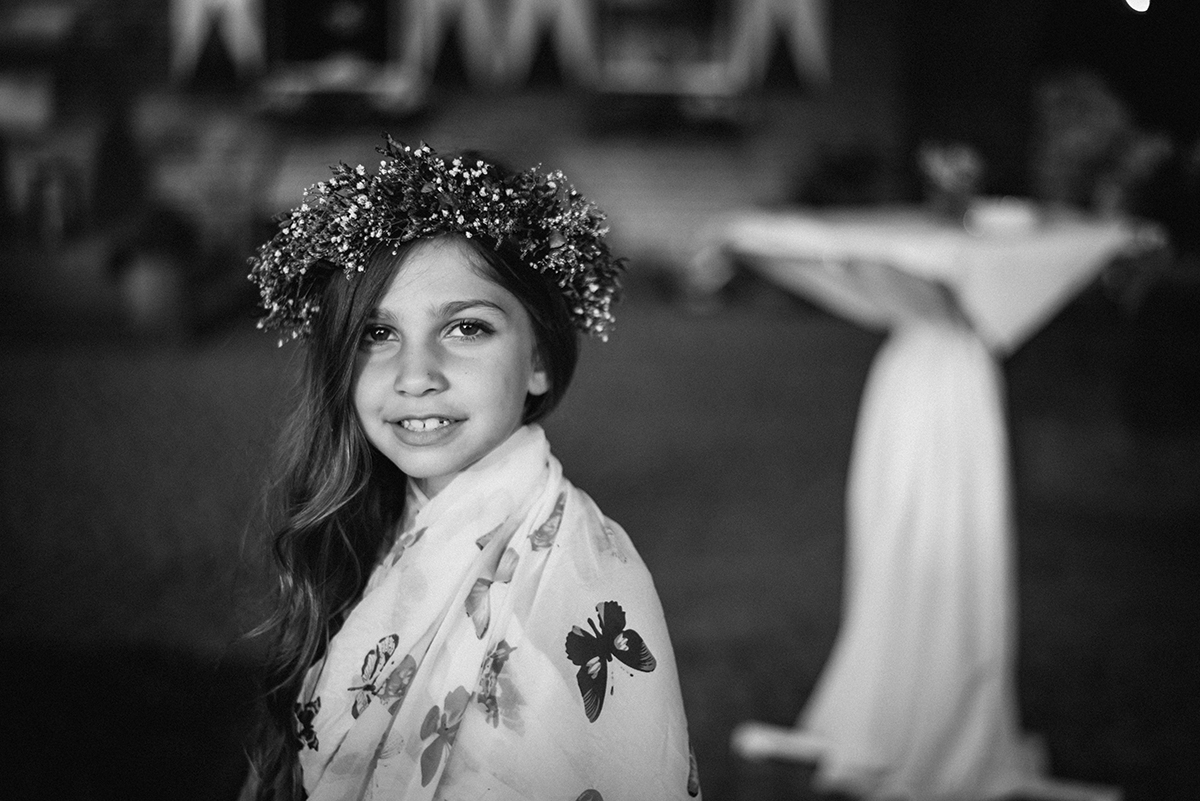 hochzeitsfotografie-aachen-elsdorf-burg-konradsheim-fotograf-hochzeit-dreamcatcher-46