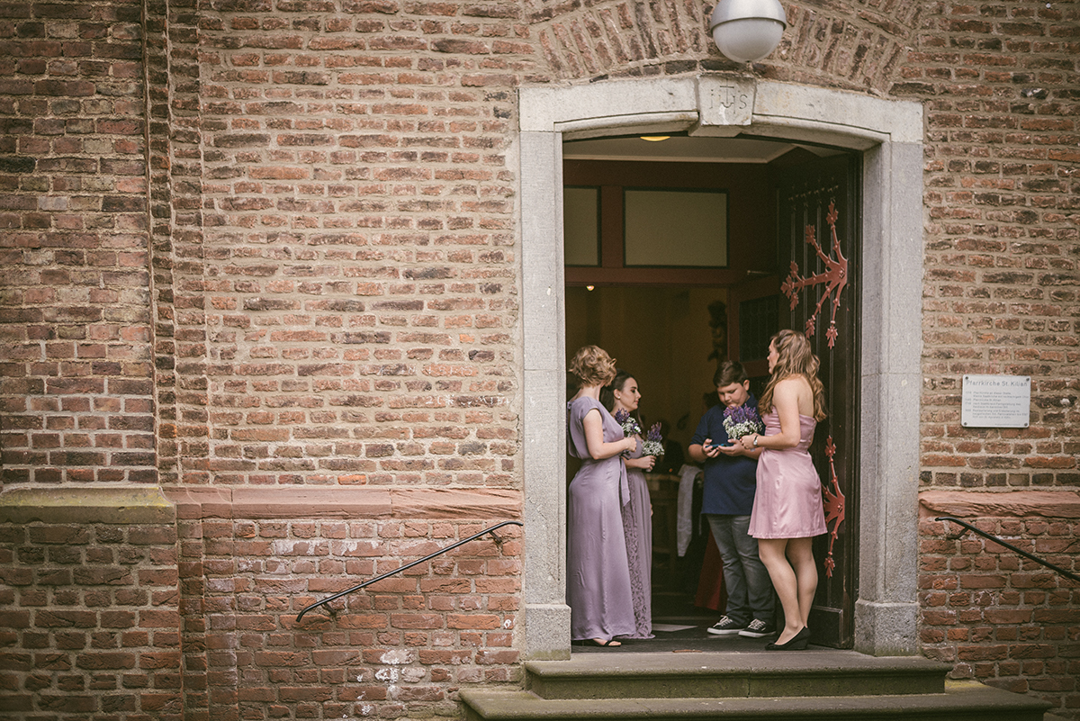 hochzeitsfotografie-aachen-elsdorf-burg-konradsheim-fotograf-hochzeit-dreamcatcher-5