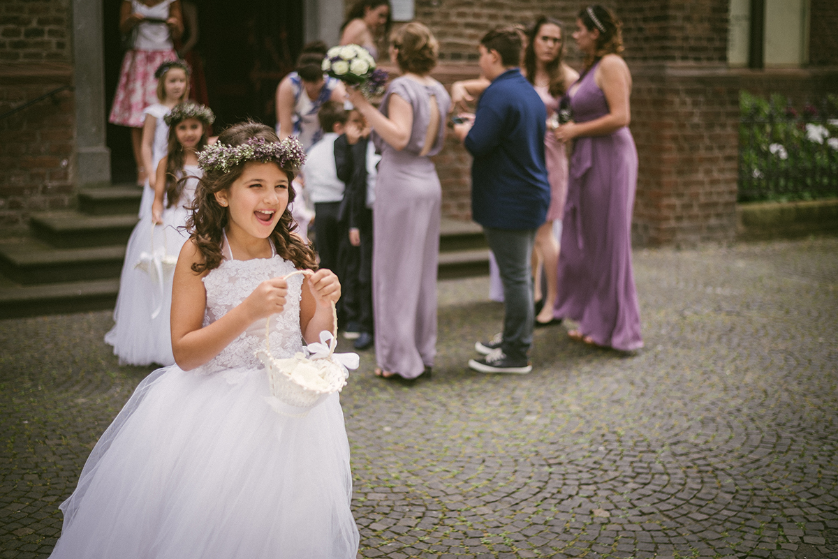 hochzeitsfotografie-aachen-elsdorf-burg-konradsheim-fotograf-hochzeit-dreamcatcher-7