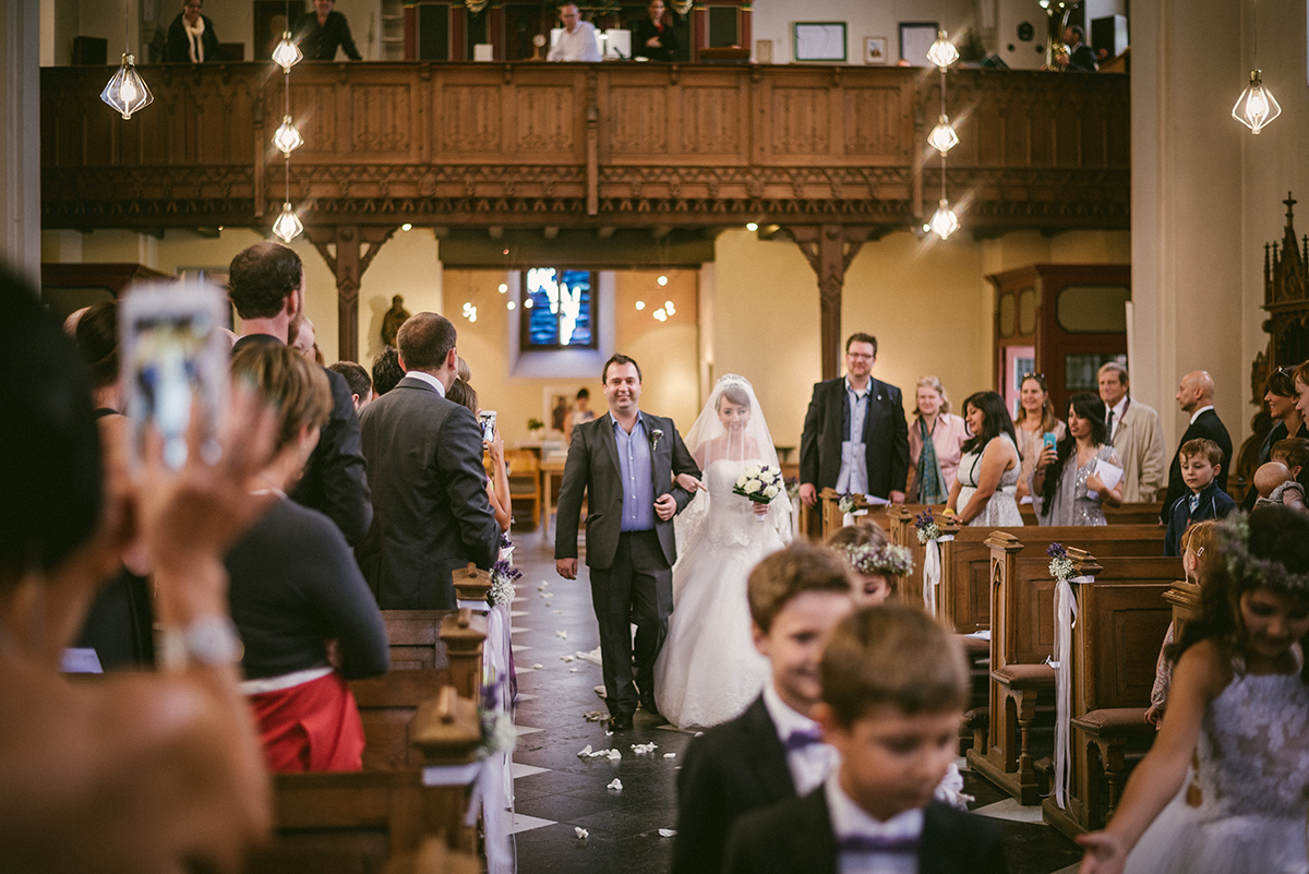 hochzeitsfotografie-aachen-elsdorf-burg-konradsheim-fotograf-hochzeit-dreamcatcher-9