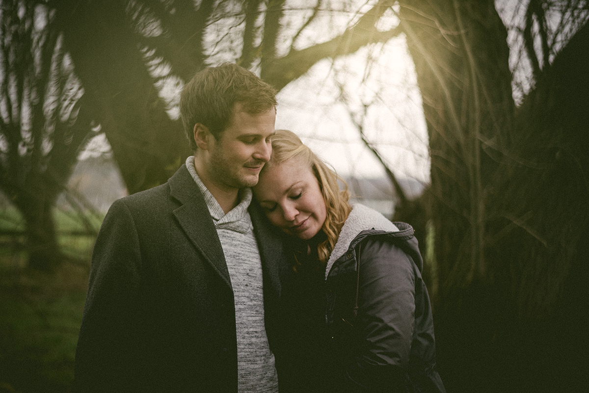 Hochzeitsfotografie-Aachen-Vaals-Schottische-Hochzeit-0001 (2)