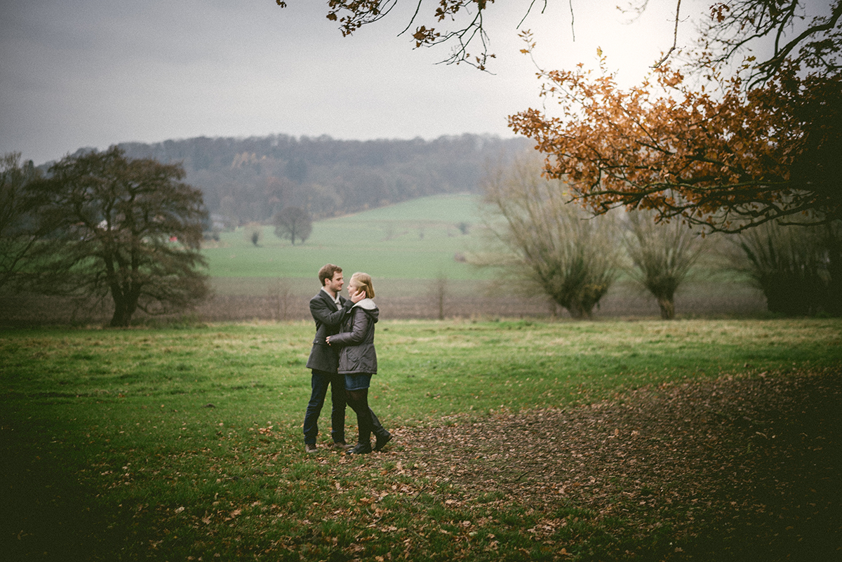 Hochzeitsfotografie-Aachen-Vaals-Schottische-Hochzeit-0001 (5)