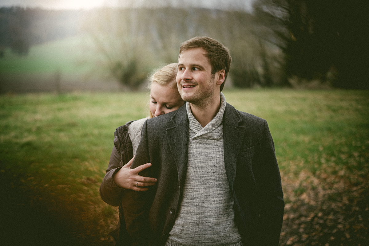 Hochzeitsfotografie-Aachen-Vaals-Schottische-Hochzeit-0001 (6)