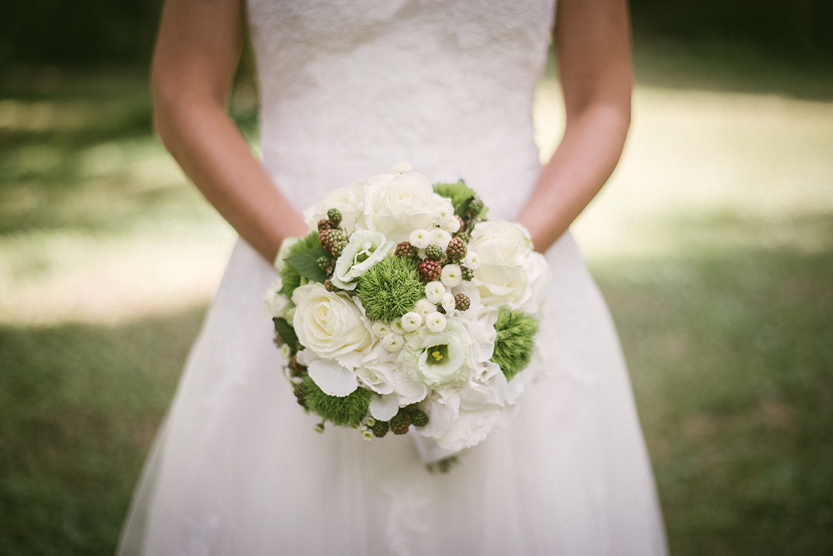 hochzeitsfotografie-aachen-vaals-vaalsbroek-sommerhochzeit-fotograf-shooting-dreamcatcher-photography-1