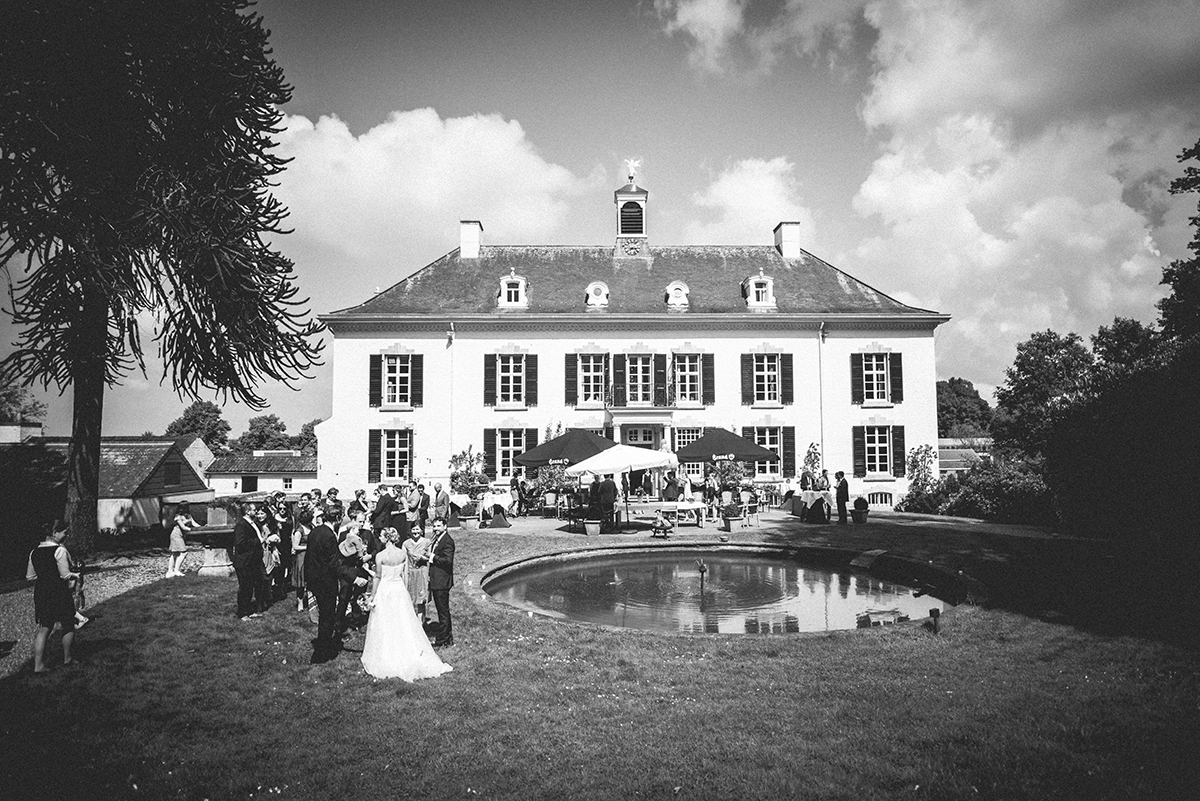 hochzeitsfotografie-aachen-vaals-vaalsbroek-sommerhochzeit-fotograf-shooting-dreamcatcher-photography-15