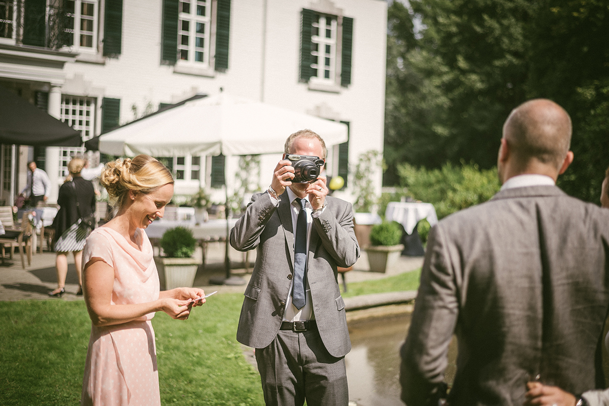 hochzeitsfotografie-aachen-vaals-vaalsbroek-sommerhochzeit-fotograf-shooting-dreamcatcher-photography-16