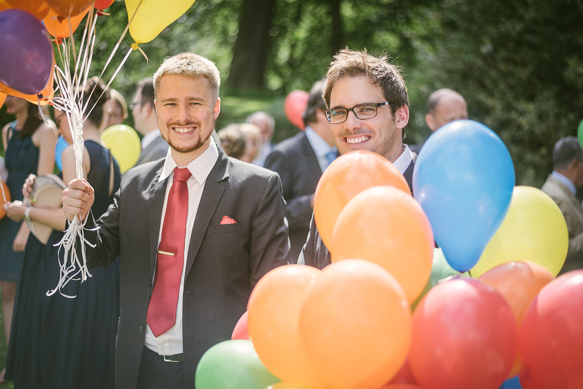 hochzeitsfotografie-aachen-vaals-vaalsbroek-sommerhochzeit-fotograf-shooting-dreamcatcher-photography-17