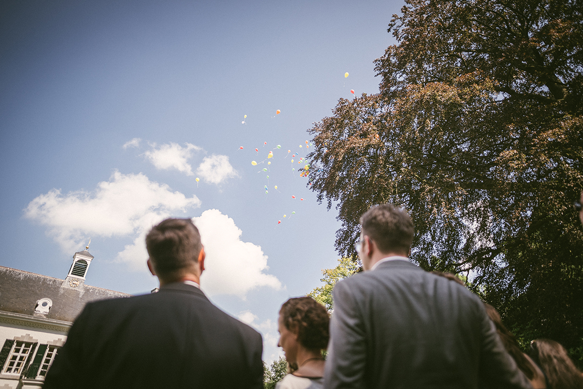 hochzeitsfotografie-aachen-vaals-vaalsbroek-sommerhochzeit-fotograf-shooting-dreamcatcher-photography-18