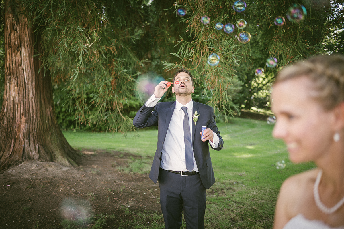 hochzeitsfotografie-aachen-vaals-vaalsbroek-sommerhochzeit-fotograf-shooting-dreamcatcher-photography-19