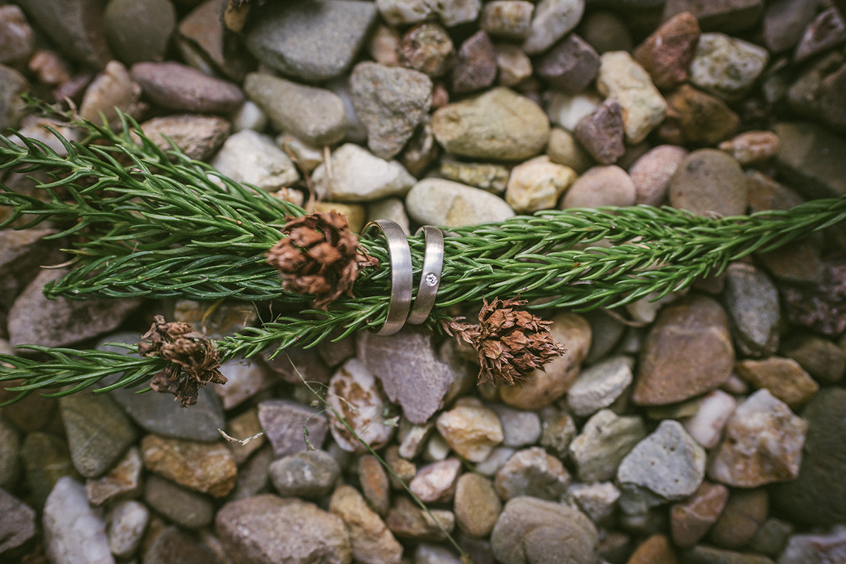 hochzeitsfotografie-aachen-vaals-vaalsbroek-sommerhochzeit-fotograf-shooting-dreamcatcher-photography-23