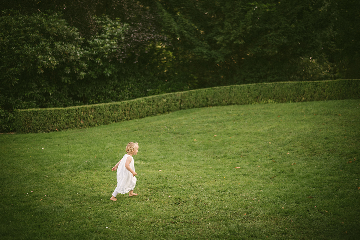 hochzeitsfotografie-aachen-vaals-vaalsbroek-sommerhochzeit-fotograf-shooting-dreamcatcher-photography-24