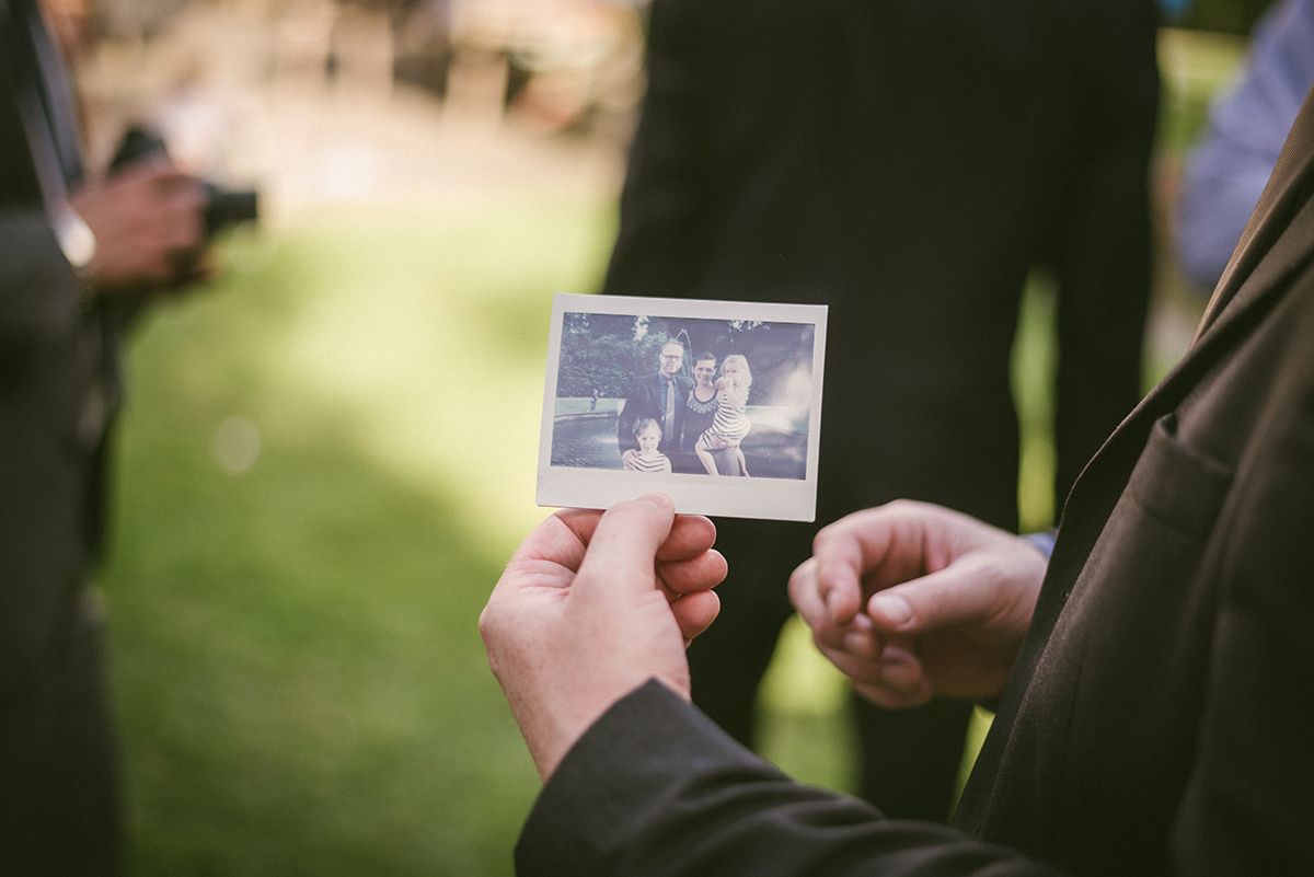 hochzeitsfotografie-aachen-vaals-vaalsbroek-sommerhochzeit-fotograf-shooting-dreamcatcher-photography-25