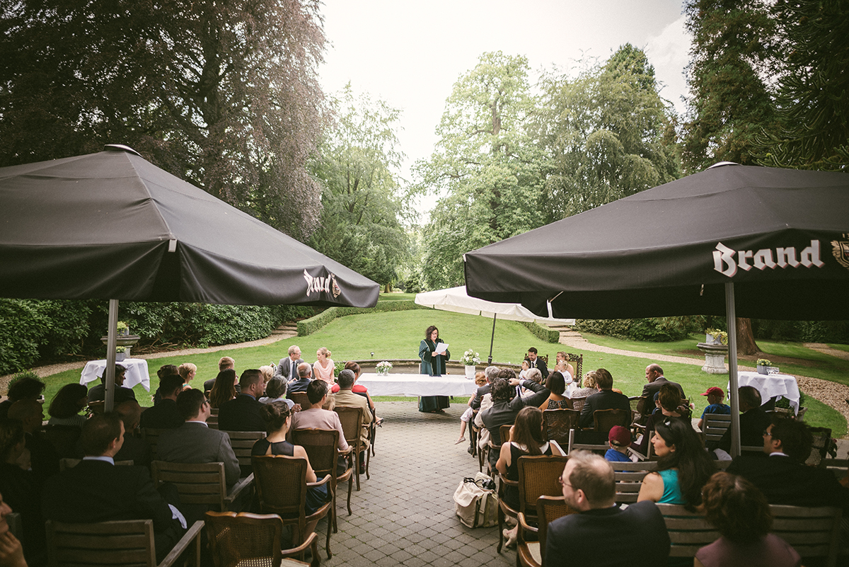 hochzeitsfotografie-aachen-vaals-vaalsbroek-sommerhochzeit-fotograf-shooting-dreamcatcher-photography-9