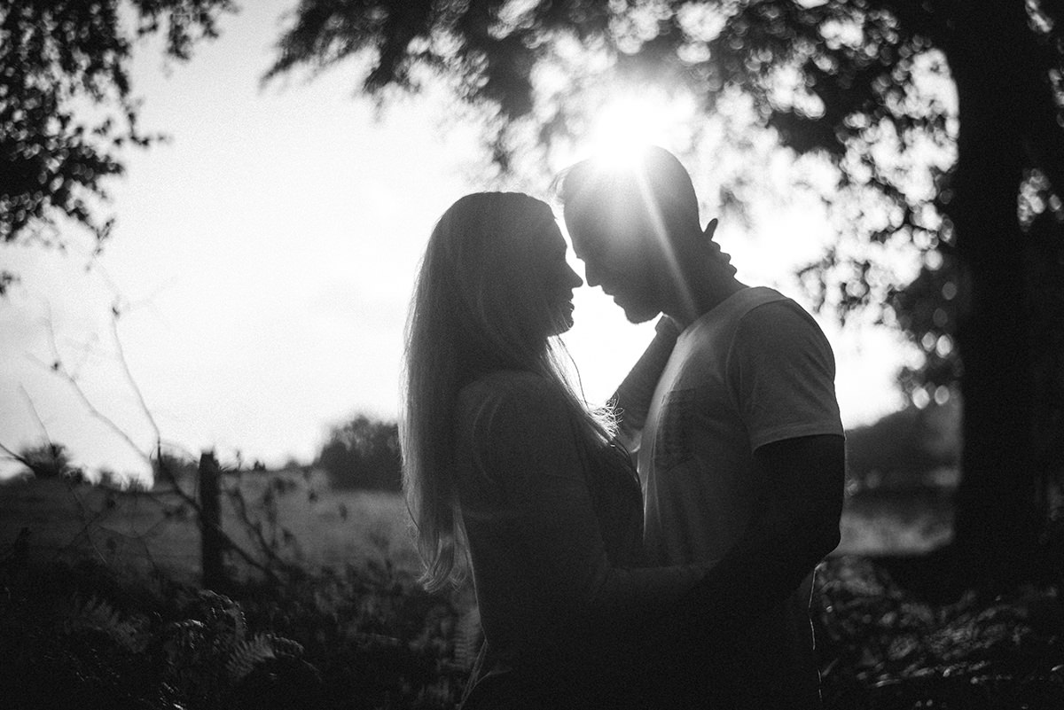 Paarshooting-Hochzeit-Engagement-Aachen-Fotografie (1)