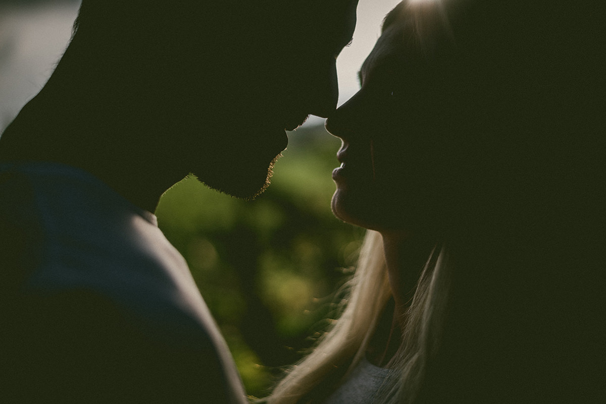 Paarshooting-Hochzeit-Engagement-Aachen-Fotografie (3)