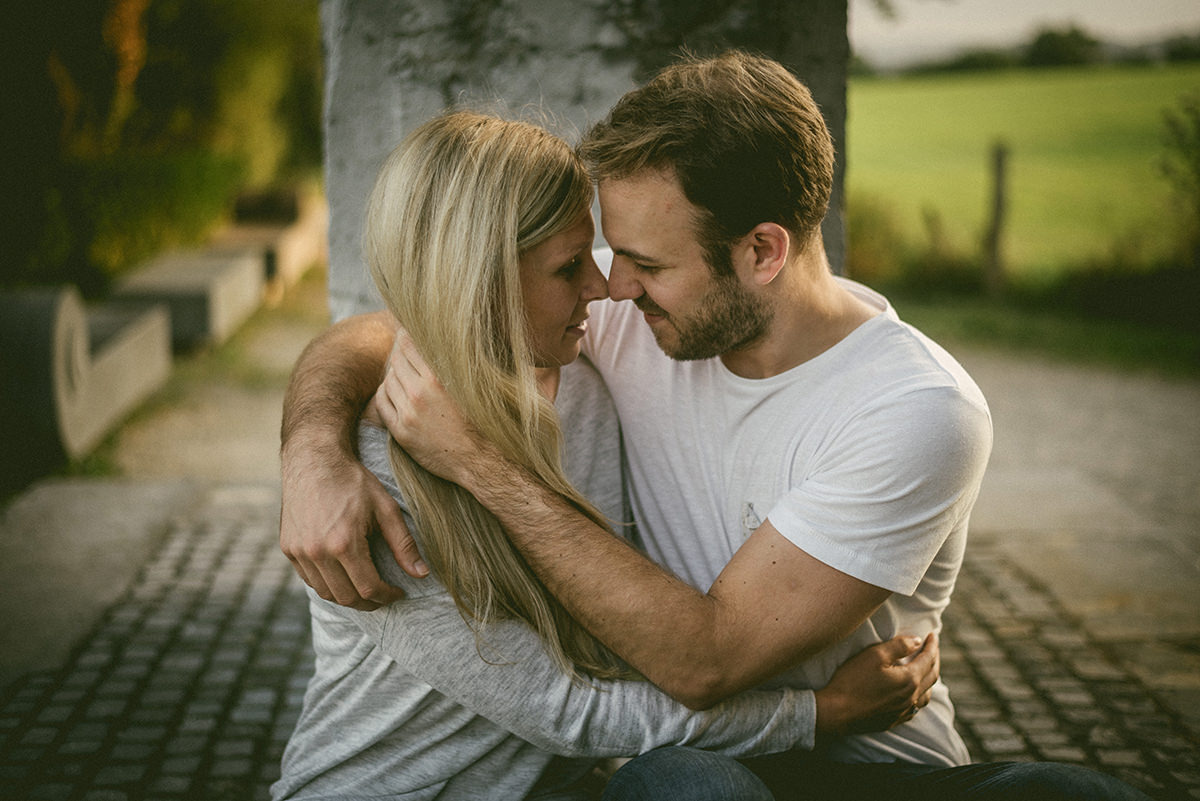 Paarshooting-Hochzeit-Engagement-Aachen-Fotografie (7)