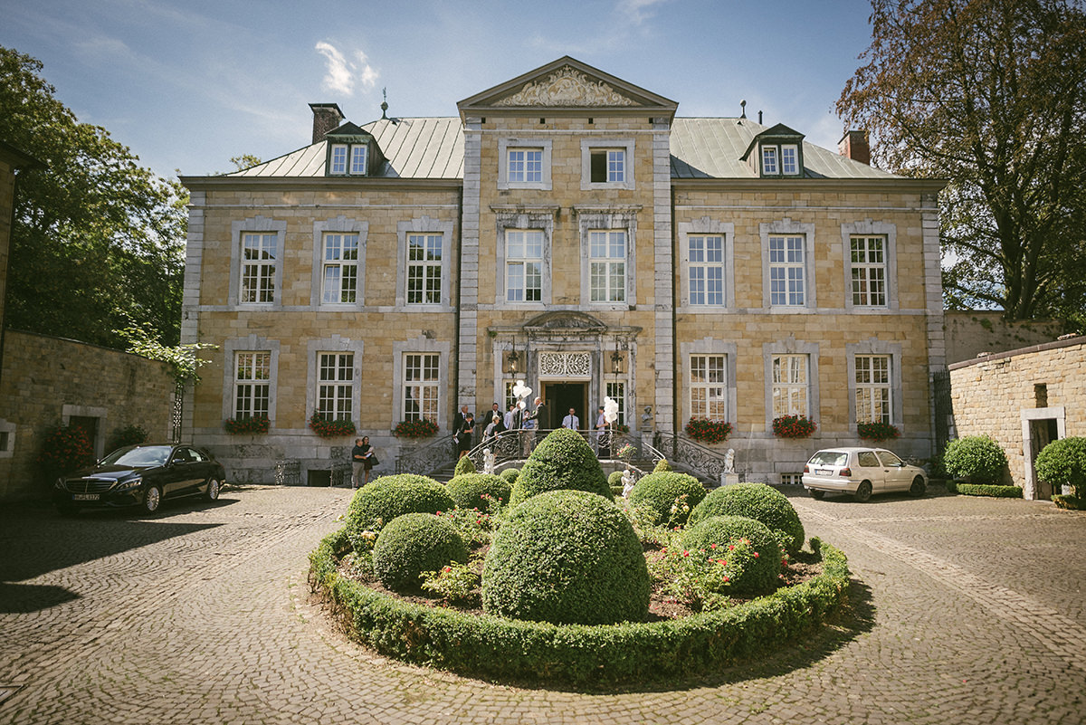 Hochzeitsfotograf-Stolberg-Kupferhof-Hochzeit-Dreamcatcher-Photography-0013