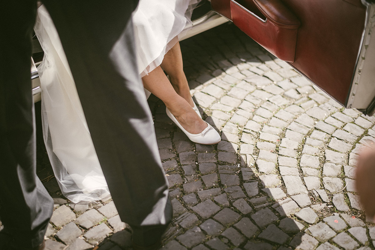 Hochzeitsfotograf-Stolberg-Kupferhof-Hochzeit-Dreamcatcher-Photography-0035