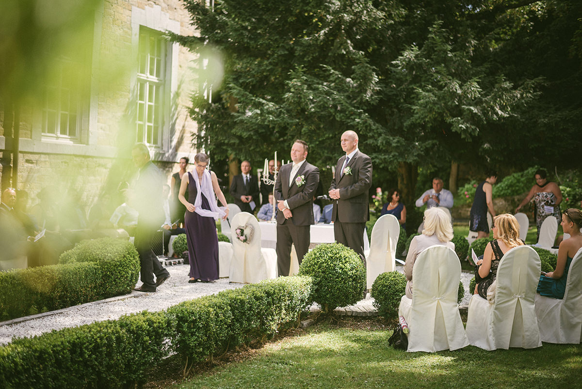 Hochzeitsfotograf-Stolberg-Kupferhof-Hochzeit-Dreamcatcher-Photography-0039