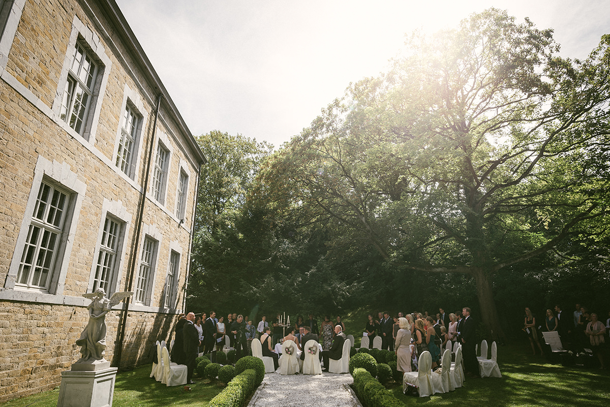 Hochzeitsfotograf-Stolberg-Kupferhof-Hochzeit-Dreamcatcher-Photography-0045