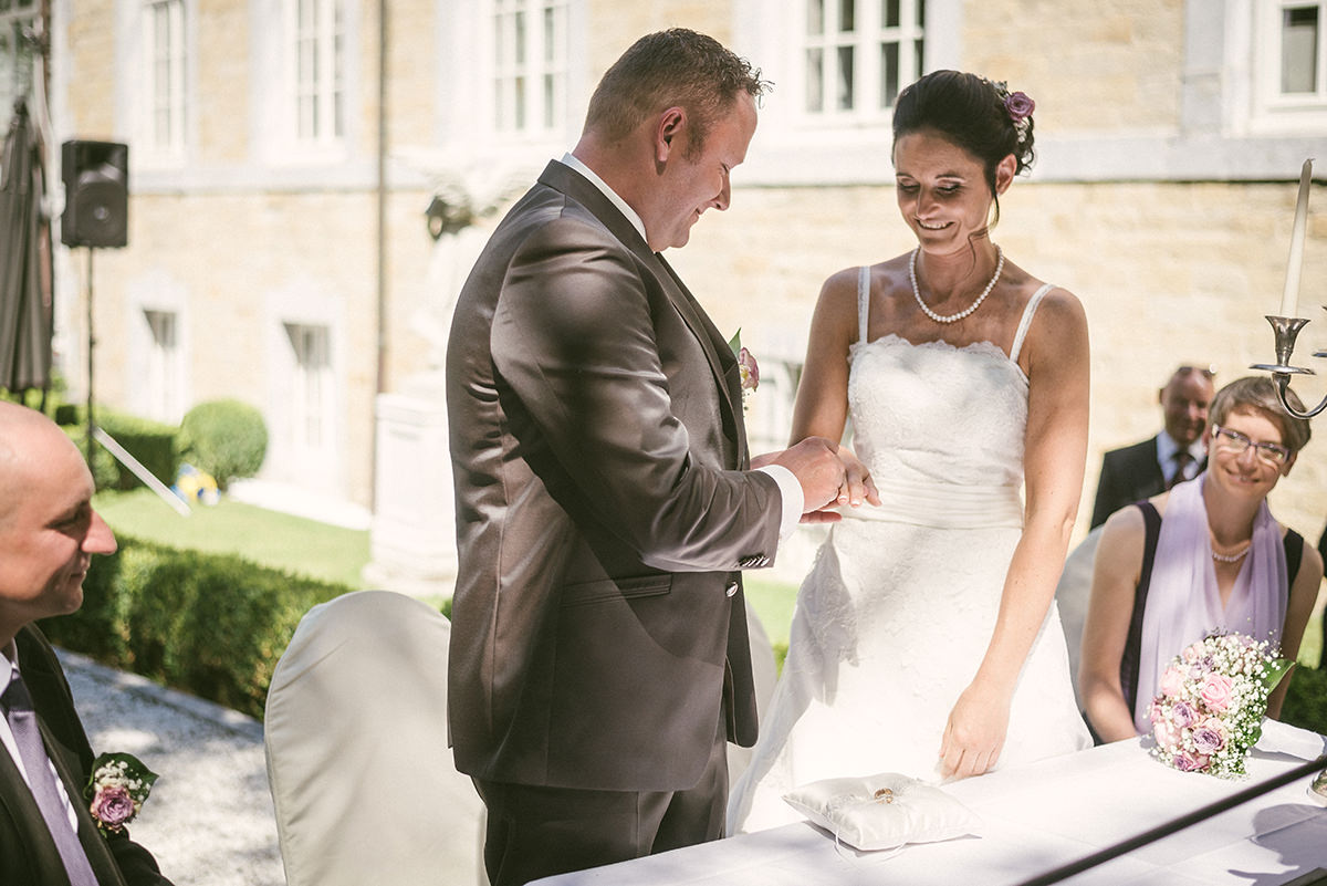 Hochzeitsfotograf-Stolberg-Kupferhof-Hochzeit-Dreamcatcher-Photography-0085