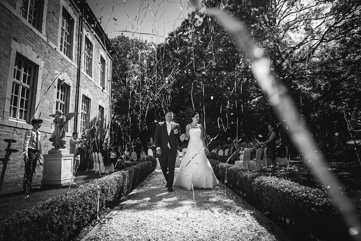 Hochzeitsfotograf-Stolberg-Kupferhof-Hochzeit-Dreamcatcher-Photography-0110