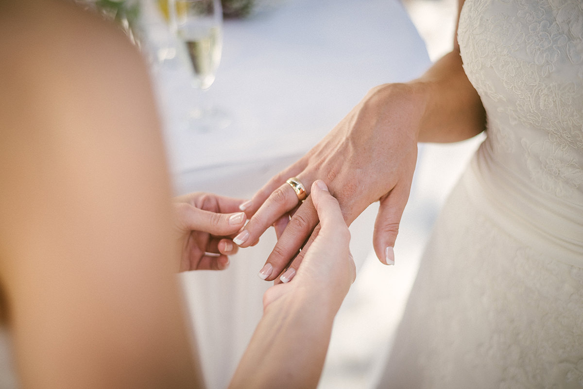 Hochzeitsfotograf-Stolberg-Kupferhof-Hochzeit-Dreamcatcher-Photography-0194