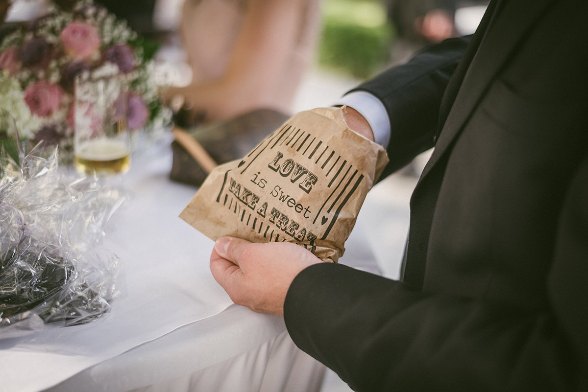 Hochzeitsfotograf-Stolberg-Kupferhof-Hochzeit-Dreamcatcher-Photography-0238