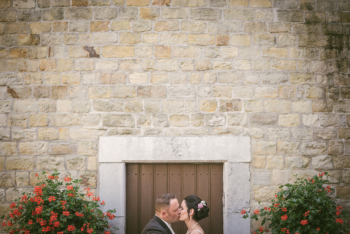 Hochzeitsfotograf-Stolberg-Kupferhof-Hochzeit-Dreamcatcher-Photography-0283