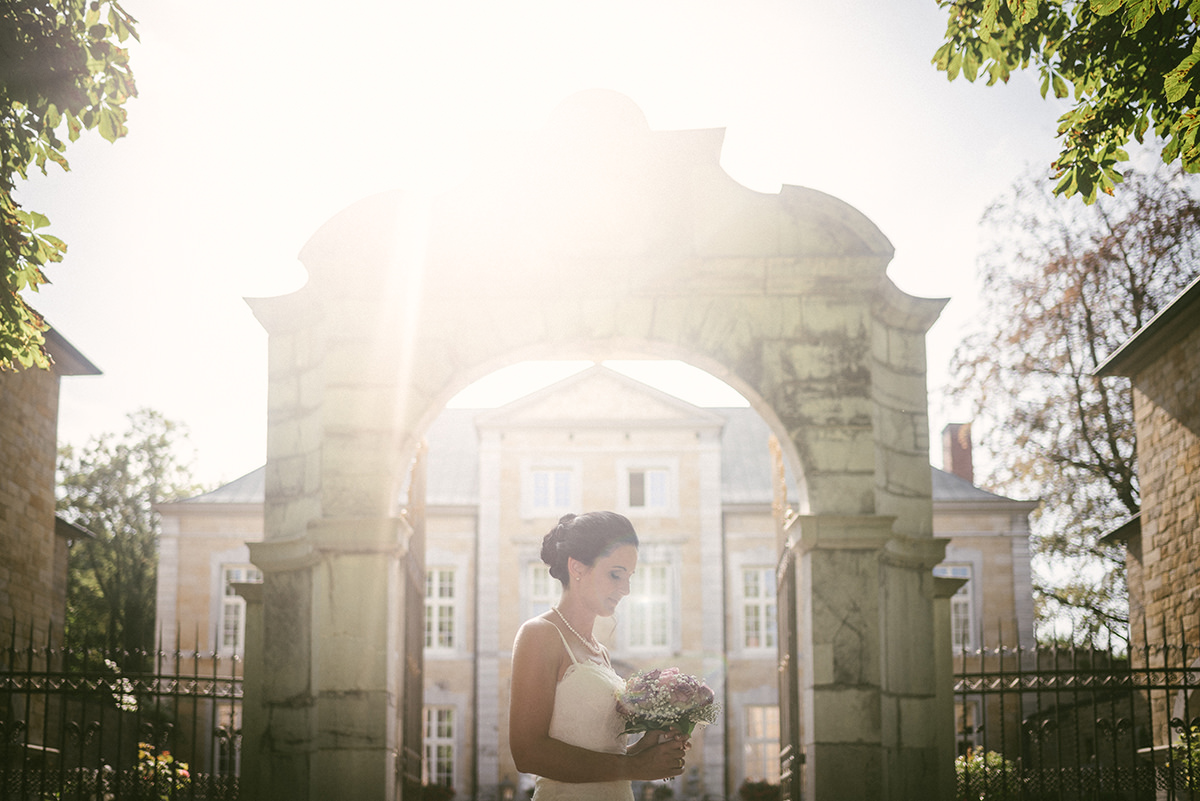 Hochzeitsfotograf-Stolberg-Kupferhof-Hochzeit-Dreamcatcher-Photography-0294